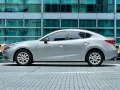2015 Mazda 3 1.5 Sedan Gas Automatic Skyactiv📲💁‍♀️JONNALYN.SARANILLAS 0969-5949924-7