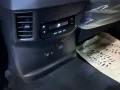 BULLETPROOF Brand New Toyota Sequoia Limited Hybrid Armored Level 6 - Bullet Proof-18