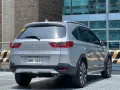2023 Honda BRV VX 1.5 Automatic Gas 19k mileage only📲💁‍♀️JONNALYN.SARANILLAS 0969-5949924-3