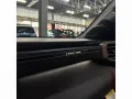 Brand New 2026 Toyota Sequoia Capstone Hybrid -20
