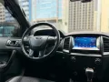 2020 Ford Ranger Wildtrak 4x2 Diesel Automatic '37k only📲💁‍♀️JONNALYN.SARANILLAS 0969-5949924-9