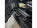 Brand New 2026 Toyota Sequoia Capstone Hybrid -9