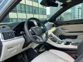 2025 BYD Sealion 6 DM-i PHEV 7k mileage only📲💁‍♀️JONNALYN.SARANILLAS 0969-5949924-12