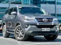 2017 Toyota Fortuner 4x2 V 187K ALL IN DP‼️🔥 𝟎𝟗𝟏𝟐𝟏𝟎𝟔𝟏𝟒𝟔𝟐 𝐌𝐀𝐁𝐘 𝐋𝐀𝐓𝐈𝐃𝐎 📲📩🙋🏻-3