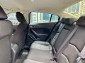 2015 Mazda 3 1.5 Sedan 83K ALL IN DP‼️🔥 𝟎𝟗𝟏𝟐𝟏𝟎𝟔𝟏𝟒𝟔𝟐 𝐌𝐀𝐁𝐘 𝐋𝐀𝐓𝐈𝐃𝐎 📲📩🙋🏻-11