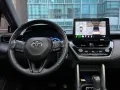 2024 Toyota Corolla Cross GRS Hybrid Automatic with Sunroof📲💁‍♀️JONNALYN.SARANILLAS 0969-5949924-15