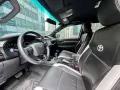 2021 Toyota Hilux V Conquest 4x2 Diesel Automatic📲💁‍♀️JONNALYN.SARANILLAS 0969-5949924-10