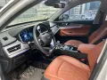 2024 Cherry Tiggo 8 Pro🔥174K ALL IN ✅ 𝐂𝐋𝐄𝐎 🙋🏼‍♀️📲0938 830 7235-21