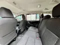 2019 Toyota Innova 2.8 E 101K ALL IN DP‼️🔥 𝟎𝟗𝟏𝟐𝟏𝟎𝟔𝟏𝟒𝟔𝟐 𝐌𝐀𝐁𝐘 𝐋𝐀𝐓𝐈𝐃𝐎 📲📩🙋🏻-4