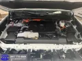 Brand New 2026 Toyota Sequoia 1794 Edition Hybrid-18