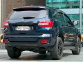 2020 Ford Everest Sport 2.0 4x2 AT Diesel💁‍♀️📲JONNALYN.SARANILLAS 0969-5949924-4