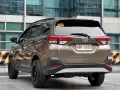 2020 Toyota Rush 1.5 G Automatic Gas🔥120K ALL IN ✅ 𝐂𝐋𝐄𝐎 🙋🏼‍♀️📲0938 830 7235-13