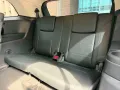 2020 Ford Everest Sport 2.0 236K ALL IN DP‼️🔥 𝟎𝟗𝟏𝟐𝟏𝟎𝟔𝟏𝟒𝟔𝟐 𝐌𝐀𝐁𝐘 𝐋𝐀𝐓𝐈𝐃𝐎 📲📩🙋🏻-11
