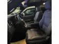 Brand New 2026 Toyota Sequoia Capstone Hybrid -12