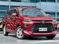 2023 Toyota Avanza 1.3 E 115K ALL IN DP‼️🔥 𝟎𝟗𝟏𝟐𝟏𝟎𝟔𝟏𝟒𝟔𝟐 𝐌𝐀𝐁𝐘 𝐋𝐀𝐓𝐈𝐃𝐎 📲📩🙋🏻-1