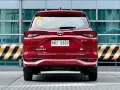 2023 Toyota Avanza 1.3 E 115K ALL IN DP‼️🔥 𝟎𝟗𝟏𝟐𝟏𝟎𝟔𝟏𝟒𝟔𝟐 𝐌𝐀𝐁𝐘 𝐋𝐀𝐓𝐈𝐃𝐎 📲📩🙋🏻-6