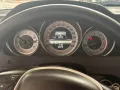 For Sale: Mercedes-Benz C200 (2013)-3