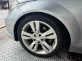 For Sale: Mercedes-Benz C200 (2013)-5