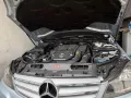 For Sale: Mercedes-Benz C200 (2013)-4