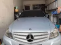 For Sale: Mercedes-Benz C200 (2013)-0
