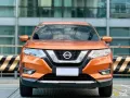 2020 Nissan X-Trail 2.0 4x2 Gas AT🔥✅ 𝐂𝐋𝐄𝐎 🙋🏼‍♀️📲0938 830 7235-0