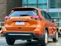 2020 Nissan X-Trail 2.0 4x2 Gas AT🔥✅ 𝐂𝐋𝐄𝐎 🙋🏼‍♀️📲0938 830 7235-9