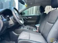 2020 Nissan X-Trail 2.0 4x2 Gas AT🔥✅ 𝐂𝐋𝐄𝐎 🙋🏼‍♀️📲0938 830 7235-5