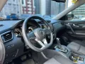 2020 Nissan X-Trail 2.0 4x2 Gas AT🔥✅ 𝐂𝐋𝐄𝐎 🙋🏼‍♀️📲0938 830 7235-4