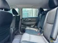 2020 Nissan X-Trail 2.0 4x2 Gas AT🔥✅ 𝐂𝐋𝐄𝐎 🙋🏼‍♀️📲0938 830 7235-3
