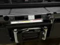 Brand New 2026 Toyota Land Cruiser 76 Diesel A/T 40th Anniversary LC76 LC 76 70-2