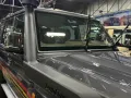 Brand New 2026 Toyota Land Cruiser 76 Diesel A/T 40th Anniversary LC76 LC 76 70-3