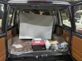 Brand New 2026 Toyota Land Cruiser 76 Diesel A/T 40th Anniversary LC76 LC 76 70-8