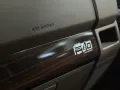 Brand New 2026 Toyota Land Cruiser 76 Diesel A/T 40th Anniversary LC76 LC 76 70-12