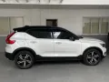 FOR SALE! PREOWNED VOLVO!-1
