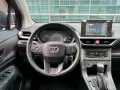 2023 Toyota Avanza 1.3 E Gas A/T ☎️0935 600 3692 JAN RAY DE JESUS✅️115K ALL-IN DP-11