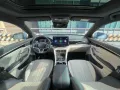2025 BYD Sealion 6 Dm-i PHEV A/T☎️0935 600 3692 JAN RAY DE JESUS✅️510K ALL-IN DP-9