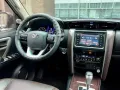 2017 Toyota Fortuner 4x2 V Diesel A/T Push Start ☎️0935 600 3692 JAN RAY DE JESUS✅️187K ALL-IN-10