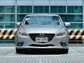 2015 Mazda 3 1.5 Sedan Gas A/T Skyactiv ☎️0935 600 3692 JAN RAY DE JESUS✅️83K ALL-IN DP-0