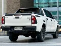 2021 Toyota Hilux V Conquest 4x2 Diesel A/T ☎️0935 600 3692 JAN RAY DE JESUS✅️193K ALL-IN DP-5