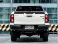 2021 Toyota Hilux V Conquest 4x2 Diesel A/T ☎️0935 600 3692 JAN RAY DE JESUS✅️193K ALL-IN DP-8