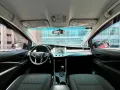 2019 Toyota Innova 2.8 E Diesel A/T ☎️0935 600 3692 JAN RAY DE JESUS✅️101K ALL-IN DP-10