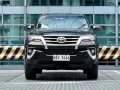 2016 Toyota Fortuner 4x2 V Diesel A/T ☎️0935 600 3692 JAN RAY DE JESUS✅️160K ALL-IN DP-0