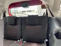 2023 Toyota Avanza 1.3 E Gas A/T ☎️0935 600 3692 JAN RAY DE JESUS✅️115K ALL-IN DP-14