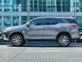 2017 Toyota Fortuner 4x2 V Diesel A/T Push Start ☎️0935 600 3692 JAN RAY DE JESUS✅️187K ALL-IN-7
