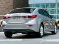 2015 Mazda 3 1.5 Sedan Gas A/T Skyactiv ☎️0935 600 3692 JAN RAY DE JESUS✅️83K ALL-IN DP-4