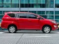 2019 Toyota Innova 2.8 E Diesel A/T ☎️0935 600 3692 JAN RAY DE JESUS✅️101K ALL-IN DP-7