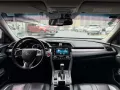 2016 Honda Civic 1.5 RS Turbo A/T Gas ☎️0935 600 3692 JAN RAY DE JESUS✅️109K ALL-IN DP-11