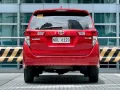 2019 Toyota Innova 2.8 E Diesel A/T ☎️0935 600 3692 JAN RAY DE JESUS✅️101K ALL-IN DP-8