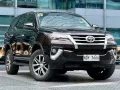 2016 Toyota Fortuner 4x2 V Diesel A/T ☎️0935 600 3692 JAN RAY DE JESUS✅️160K ALL-IN DP-3