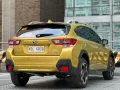 2023 Subaru XV 2.0i-S Eyesight A/T Gas ☎️0935 600 3692 JAN RAY DE JESUS✅️160K ALL-IN DP-5